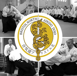 Bristol North Aikido Dojo