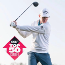 Ben Emerson Golf Academy