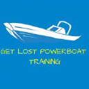 Get Lost Powerboat Training Ltd