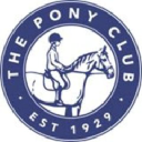 The Red Cat Field, Wheelton Pony Club