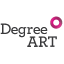 Degree Art