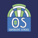 Oakgrove School