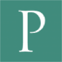 Pierpont Accounting logo