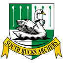 South Bucks Archers