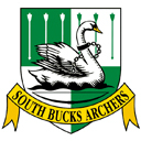 South Bucks Archers logo