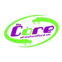 The Core Skate Hereford Cic