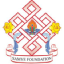 Samye Foundation Wales