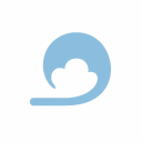 Cloud9 Learn logo