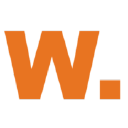 Wench. logo