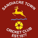 Sandiacre Town Cricket Club