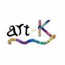 art-K Southville logo