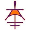 Adona Evolutionary Arts logo