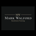 Walford Racing