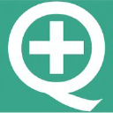 Quay Medical Mental Health And First Aid Training logo