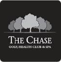 The Chase Golf & Country Club logo