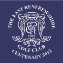 The East Renfrewshire Golf Club