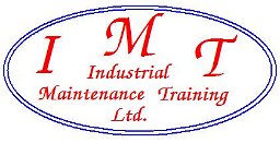 Industrial Maintenance Training