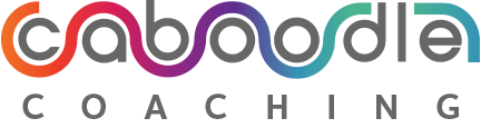 Caboodle Coaching logo