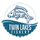 Twin Lakes Fishery