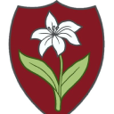 The Elms School logo