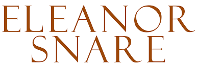 Eleanor Snare logo