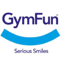 GymFun logo
