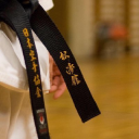 Kaishi Karate School logo
