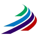 Mira Technology Institute logo