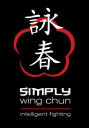 Simply Wing Chun