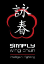 Simply Wing Chun logo