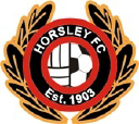 Horsley Football Club