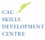 CAC Skills Development Centre