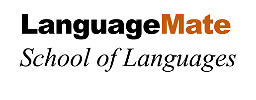 Languagemate