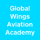 Global Wings Aviation Acadamy Uk