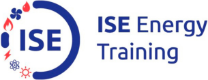 Ise Energy Training