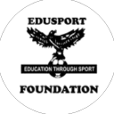 Edusport Foundation