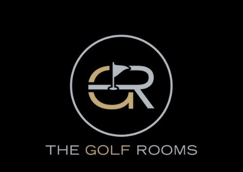 The Golfrooms 
