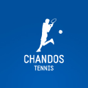 Chandos Lawn Tennis Club