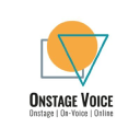 Onstagevoice