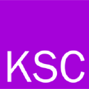 Kingston Study Centre logo