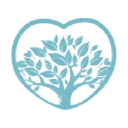 Heartwood Counselling And Psychotherapy logo
