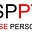 Sppt Sean Purchase Personal Training logo