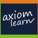 Axiom Learning Solutions Ltd.