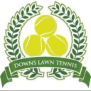 Downs Lawn Tennis Club