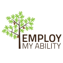 Employ My Ability (Ema)