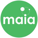 Maia Growth Partners