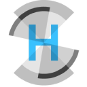 Helispeed Academy logo