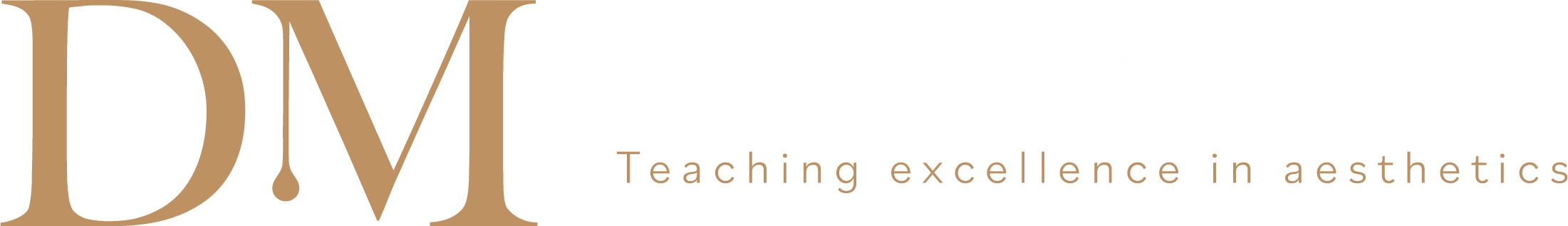 Derma Medical logo
