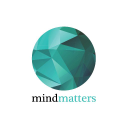 RCVS Mind Matters logo