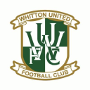 Whitton United Football Club